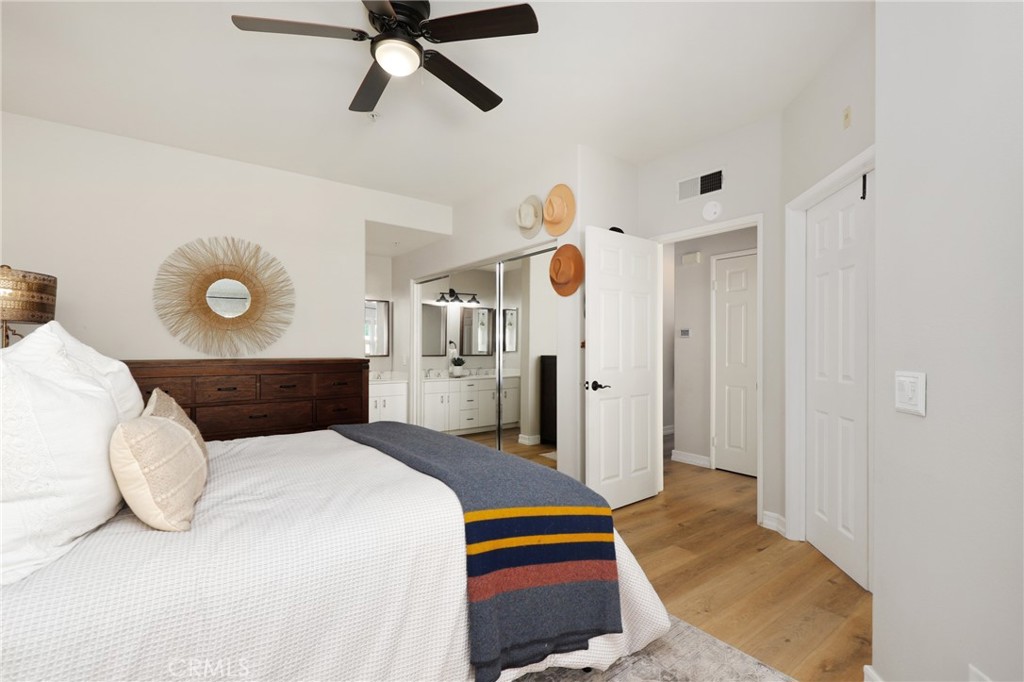 12 Montana Del Lago Drive, Unit 168 Rancho Santa Margarita, CA 92688 - Photo 23 of 38
