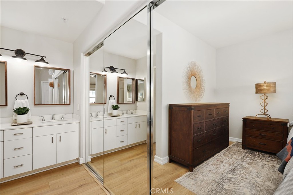 12 Montana Del Lago Drive, Unit 168 Rancho Santa Margarita, CA 92688 - Photo 25 of 38