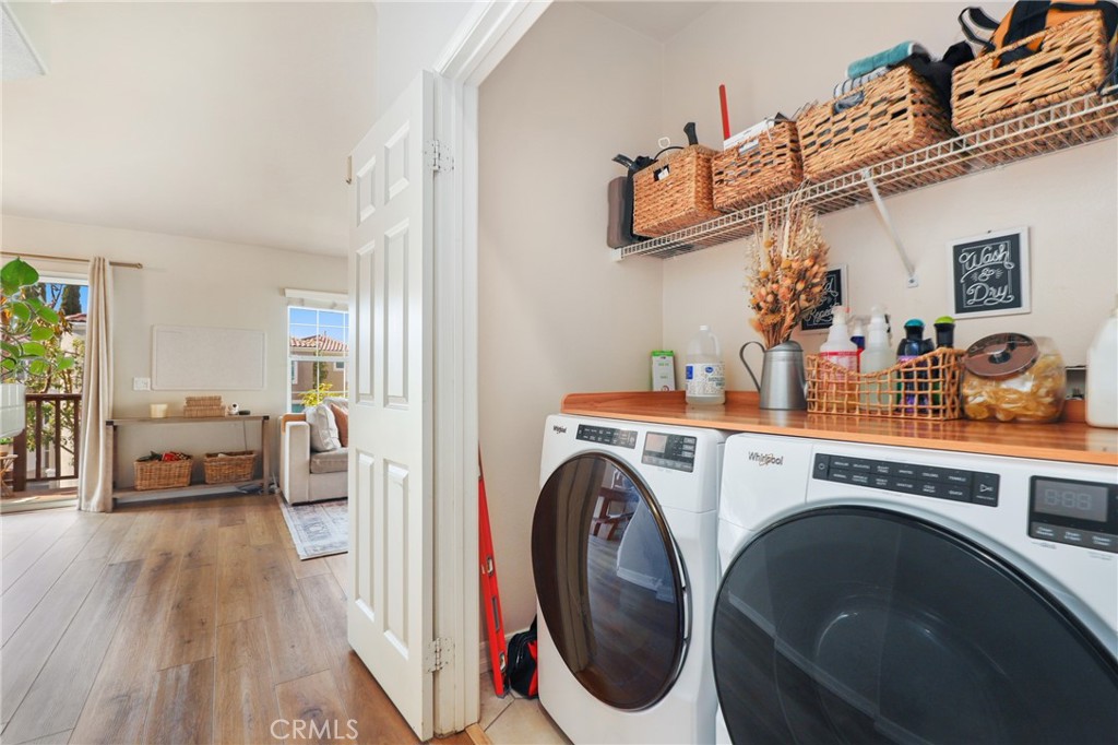 12 Montana Del Lago Drive, Unit 168 Rancho Santa Margarita, CA 92688 - Photo 27 of 38