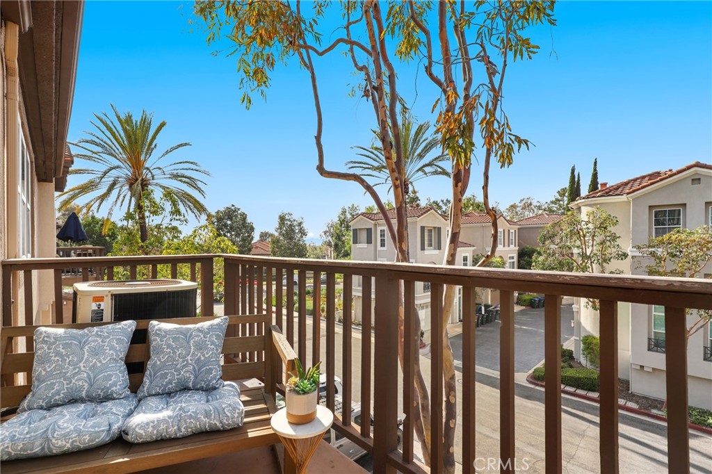 12 Montana Del Lago Drive, Unit 168 Rancho Santa Margarita, CA 92688 - Photo 28 of 38