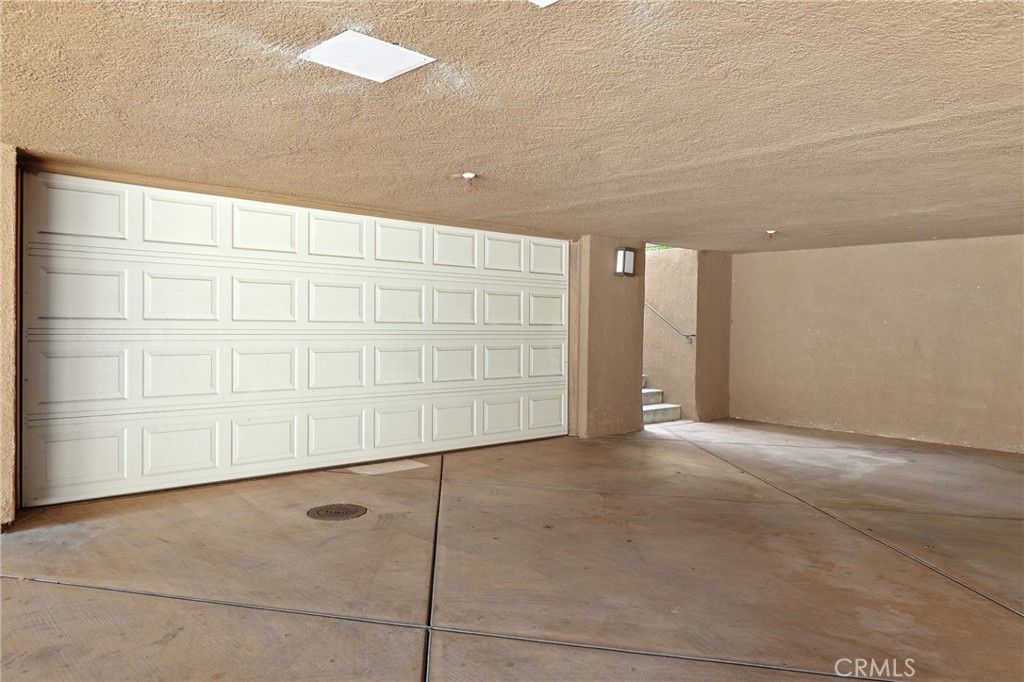 12 Montana Del Lago Drive, Unit 168 Rancho Santa Margarita, CA 92688 - Photo 29 of 38