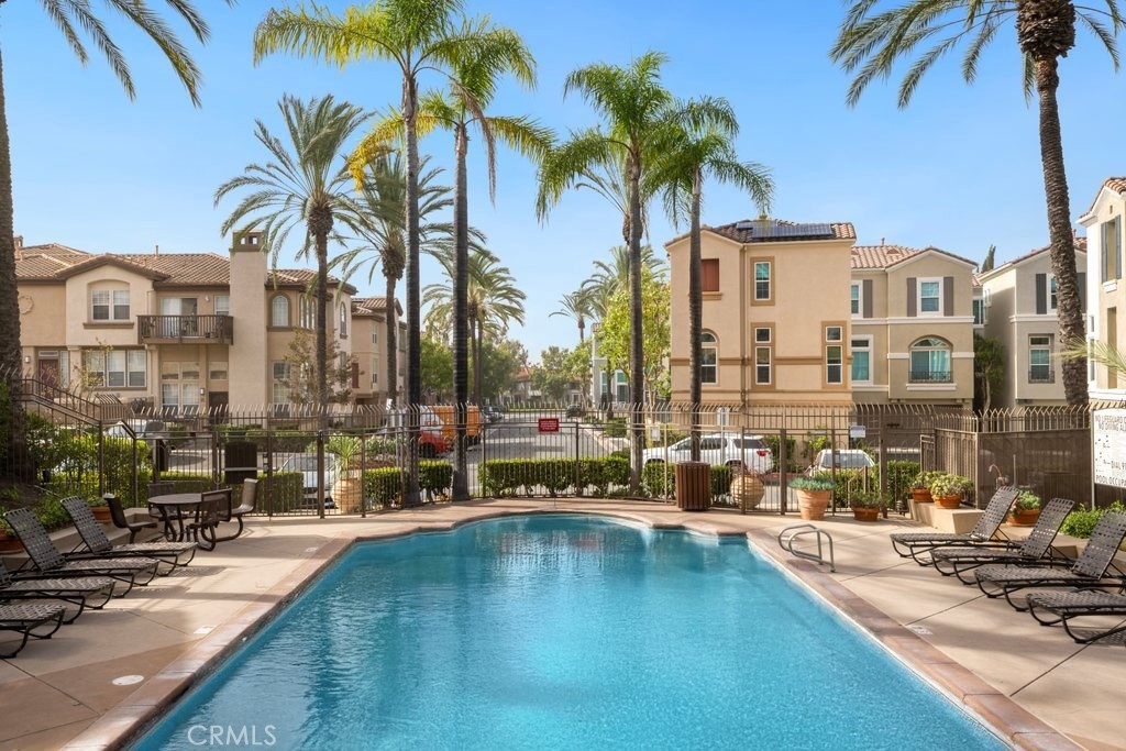 12 Montana Del Lago Drive, Unit 168 Rancho Santa Margarita, CA 92688 - Photo 35 of 38 HOA
