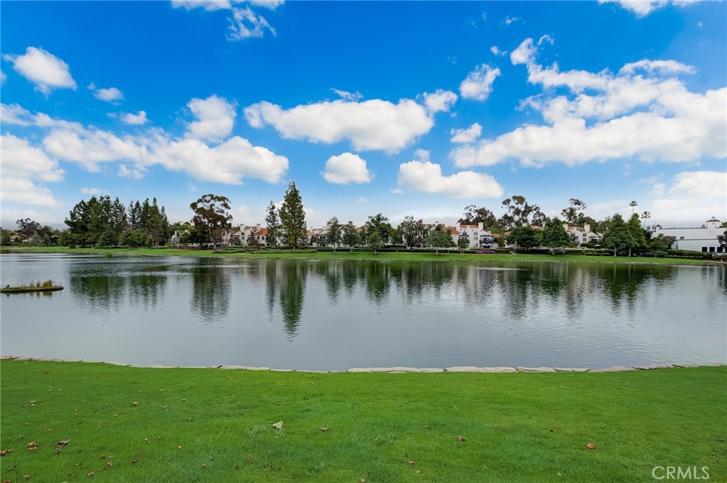 12 Montana Del Lago Drive, Unit 168 Rancho Santa Margarita, CA 92688 - Photo 37 of 38 HOA