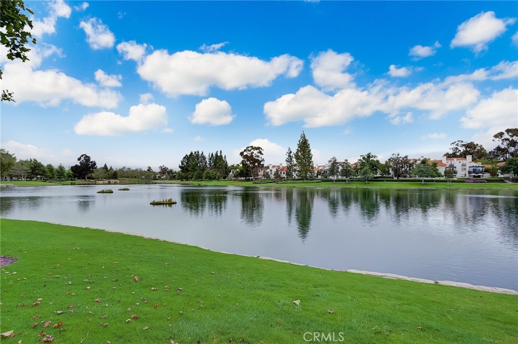 12 Montana Del Lago Drive, Unit 168 Rancho Santa Margarita, CA 92688 - Photo 38 of 38 HOA