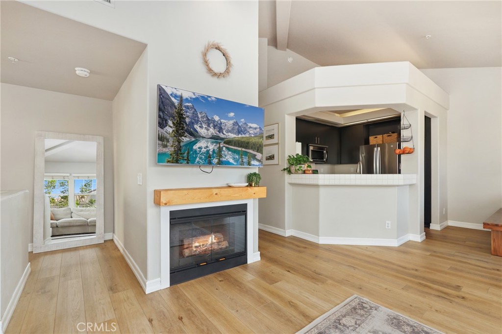 12 Montana Del Lago Drive, Unit 168 Rancho Santa Margarita, CA 92688 - Photo 4 of 38