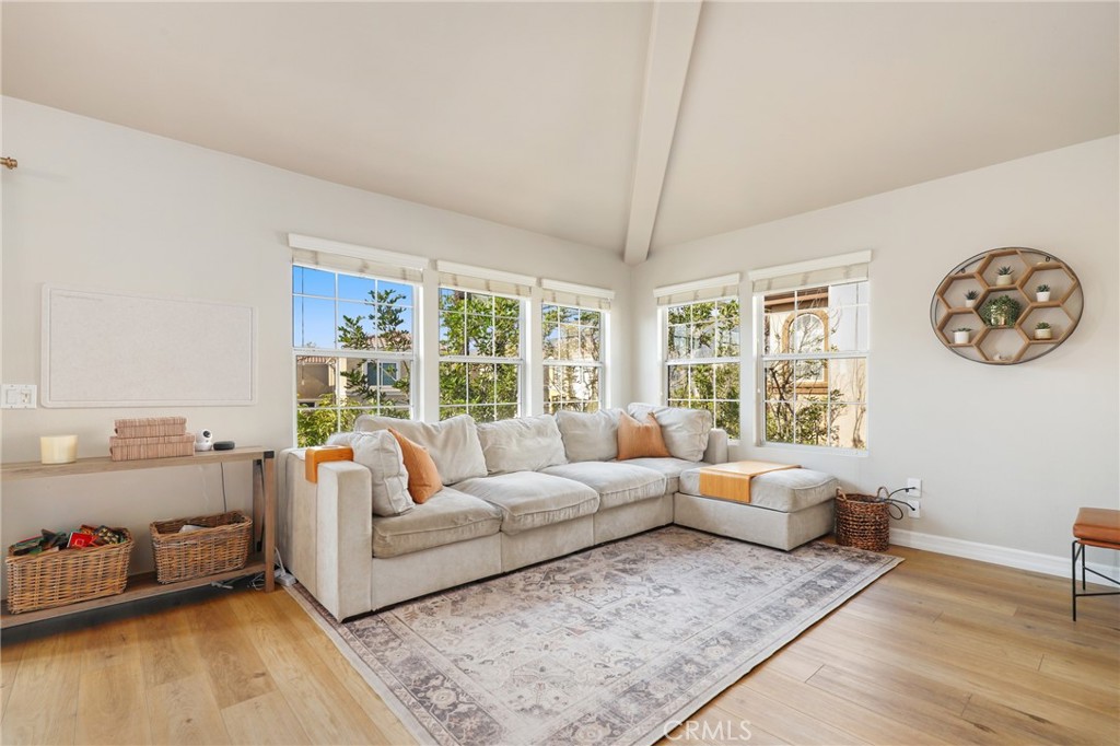 12 Montana Del Lago Drive, Unit 168 Rancho Santa Margarita, CA 92688 - Photo 5 of 38