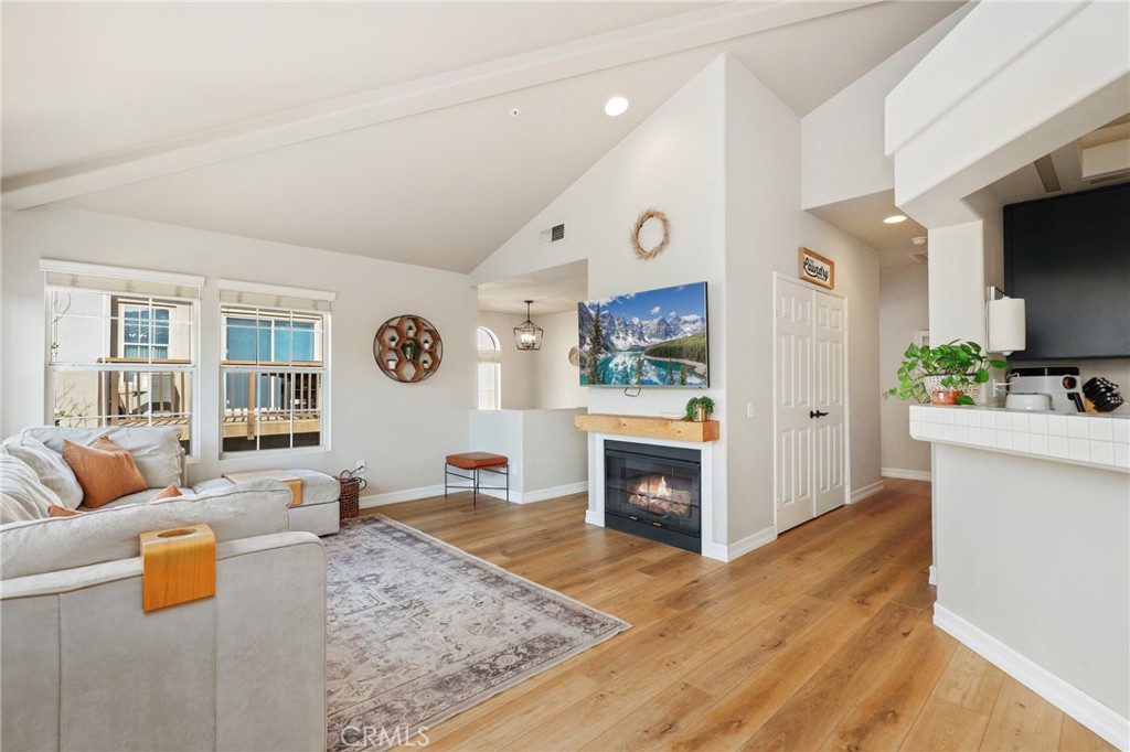 12 Montana Del Lago Drive, Unit 168 Rancho Santa Margarita, CA 92688 - Photo 6 of 38