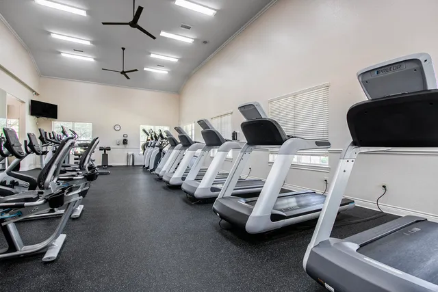 a view of outdoor space