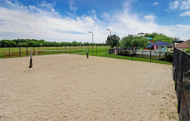 a picture of floor plan