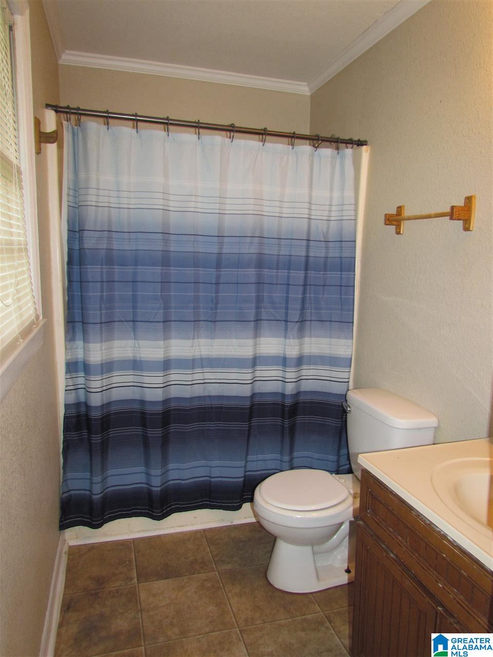 501 Mccullars Drive Weaver, AL 36277 - Photo 16 of 21