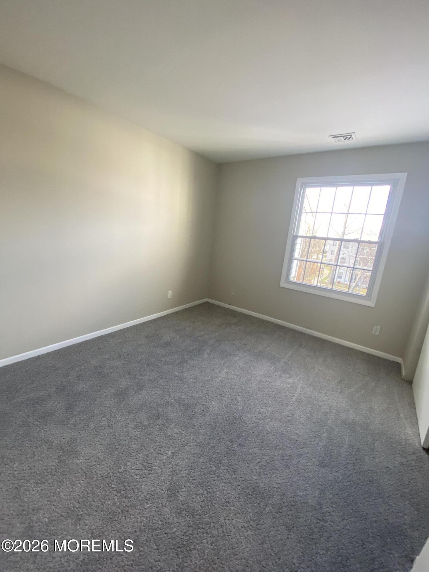 231 Atlantic Street, Unit 83D Keyport, NJ 07735 - Photo 11 of 20 bedroom 2
