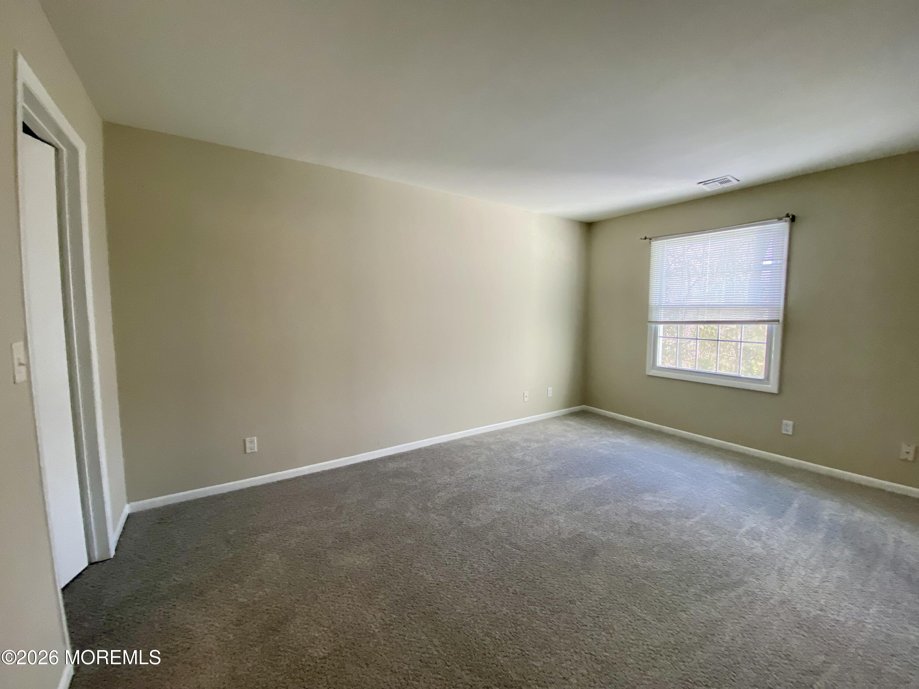 231 Atlantic Street, Unit 83D Keyport, NJ 07735 - Photo 14 of 20 primary 3