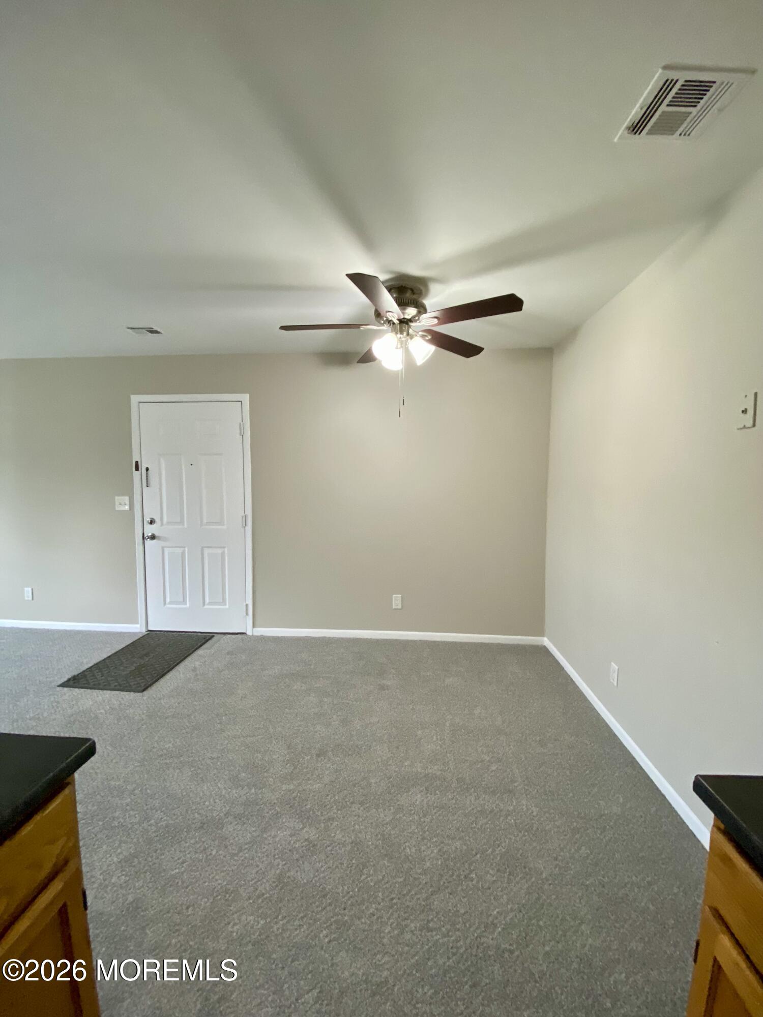 231 Atlantic Street, Unit 83D Keyport, NJ 07735 - Photo 4 of 20 dining room