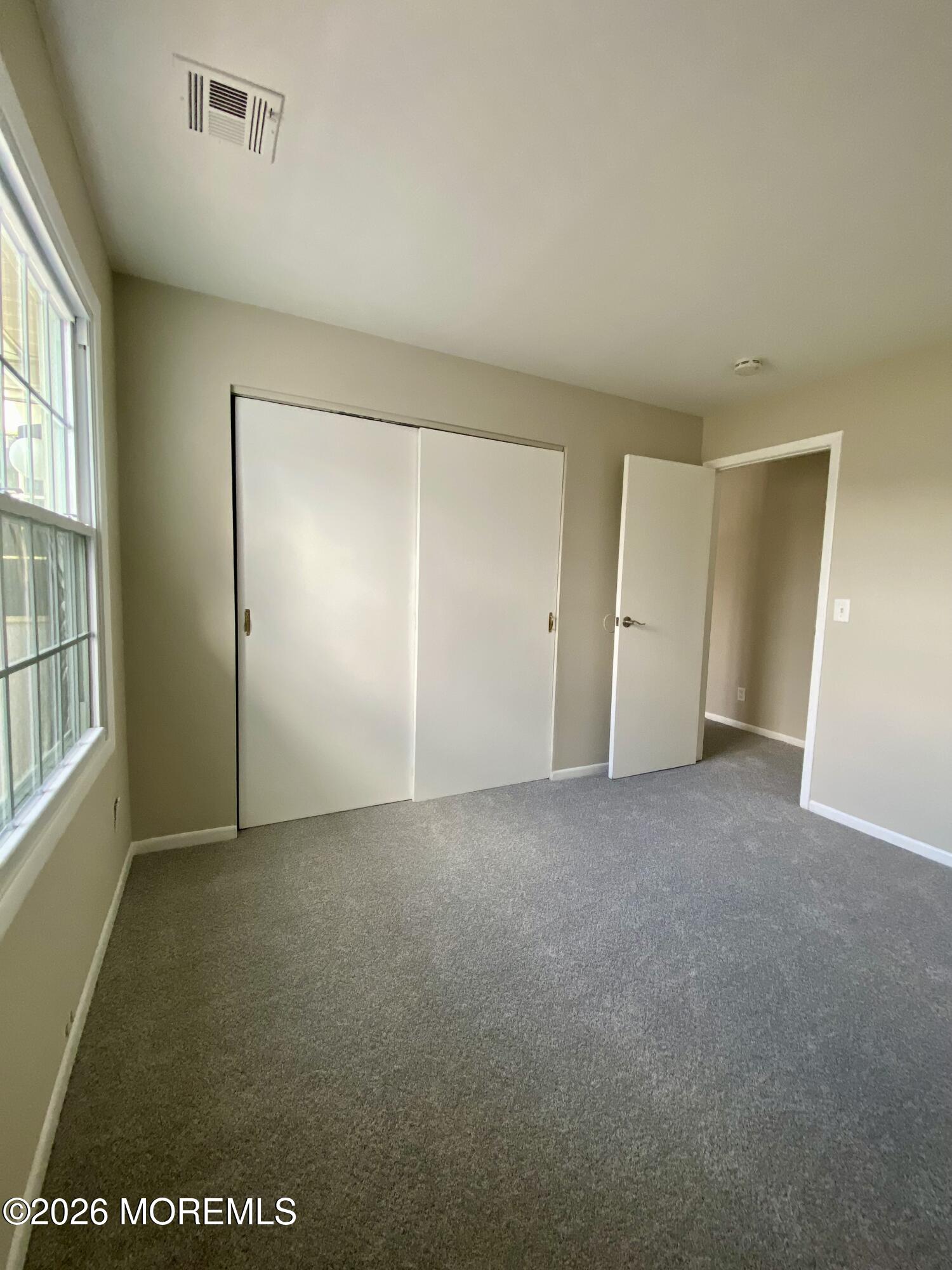 231 Atlantic Street, Unit 83D Keyport, NJ 07735 - Photo 10 of 20 bedroom