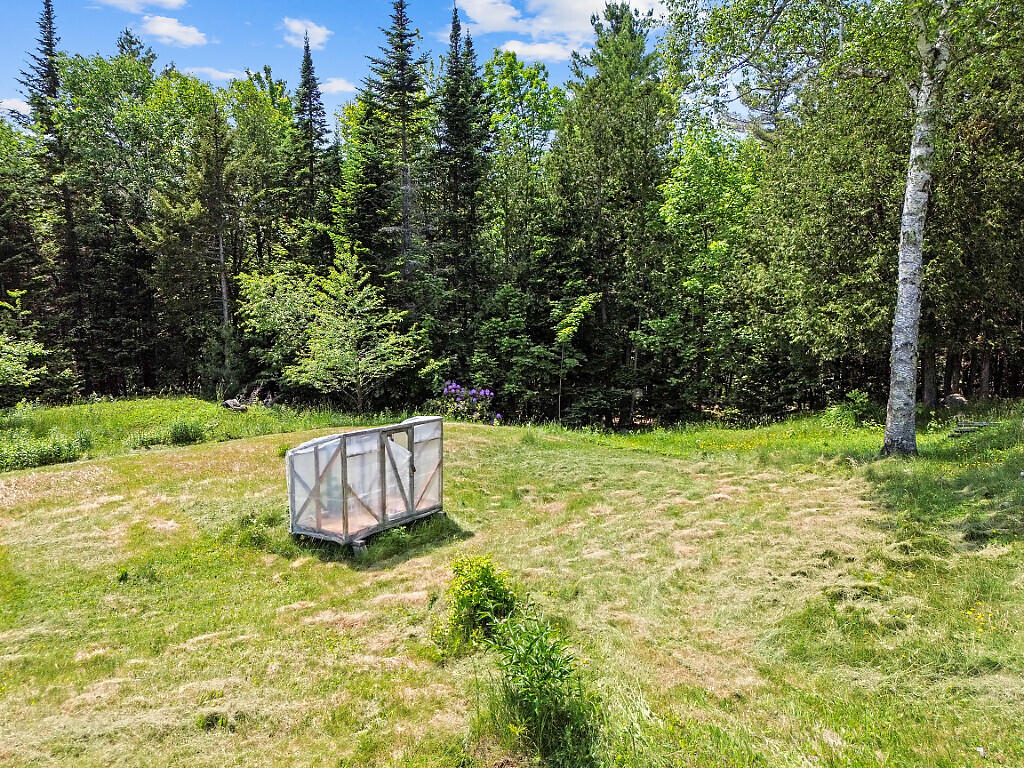 259 Drury Road Solon, ME 04979 - Photo 11 of 34 11_DJI_0763_DxO_mls