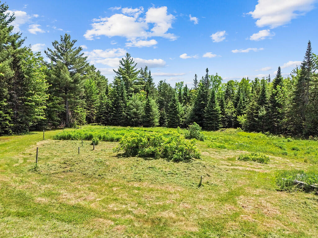 259 Drury Road Solon, ME 04979 - Photo 12 of 34 12_DJI_0757_DxO_mls