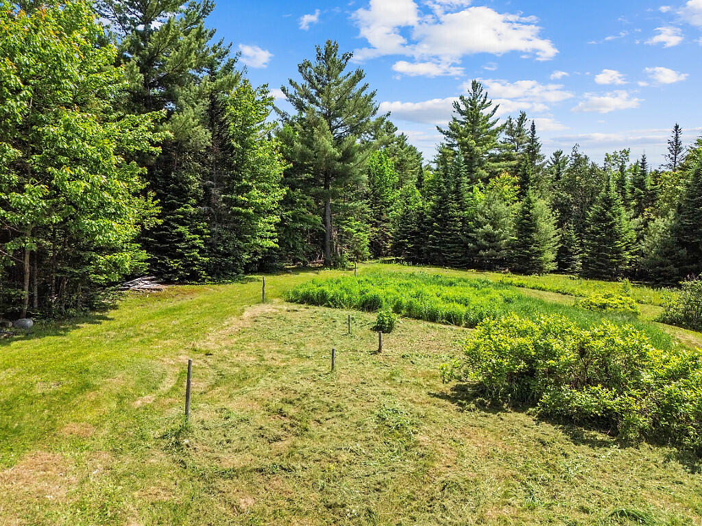 259 Drury Road Solon, ME 04979 - Photo 13 of 34 13_DJI_0760_DxO_mls