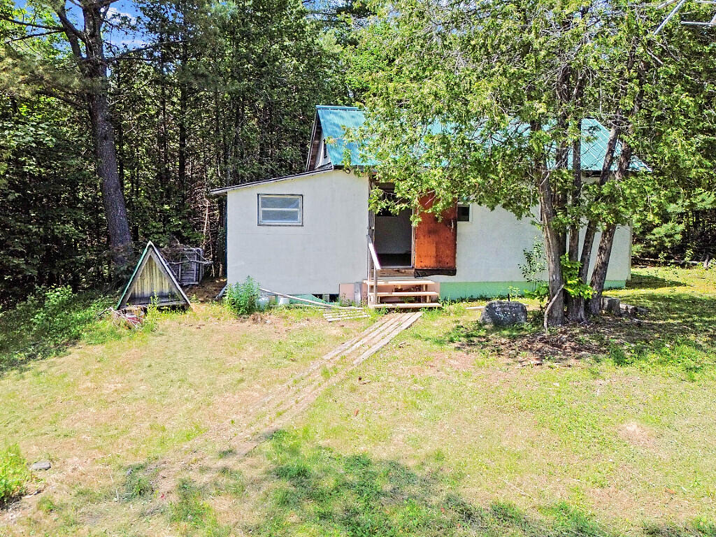 259 Drury Road Solon, ME 04979 - Photo 14 of 34 14_DJI_0766_DxO_mls