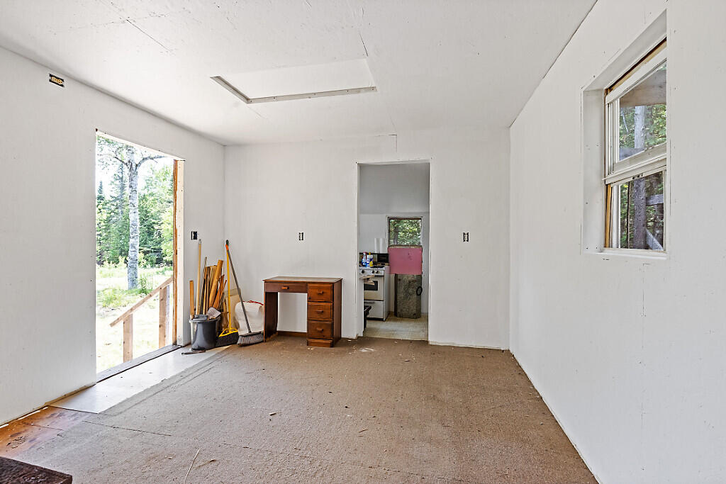 259 Drury Road Solon, ME 04979 - Photo 15 of 34 15_BP5A0276_DxO_mls