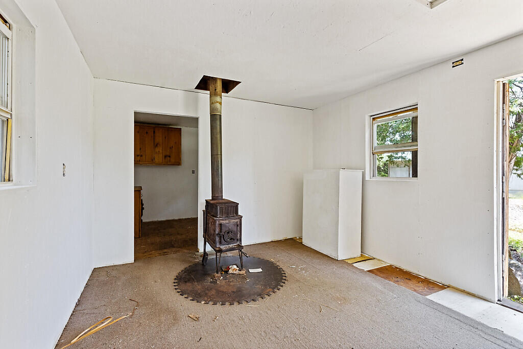 259 Drury Road Solon, ME 04979 - Photo 19 of 34 19_BP5A0270_DxO_mls