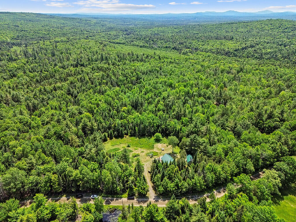 259 Drury Road Solon, ME 04979 - Photo 2 of 34 02_DJI_0771_DxO_mls