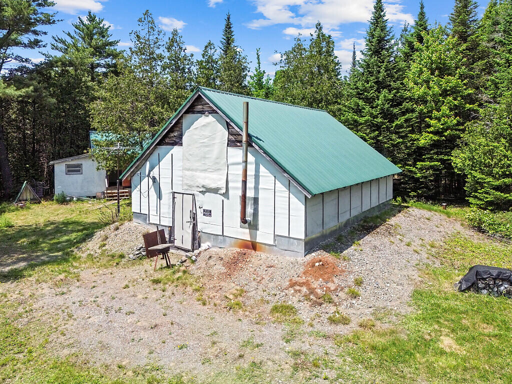 259 Drury Road Solon, ME 04979 - Photo 23 of 34 23_DJI_0762_DxO_mls