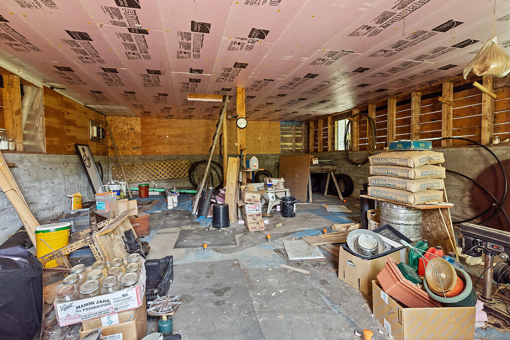 259 Drury Road Solon, ME 04979 - Photo 24 of 34 24_BP5A0282_DxO_mls