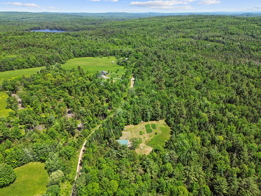 259 Drury Road Solon, ME 04979 - Photo 29 of 34 29_DJI_0798_DxO_mls
