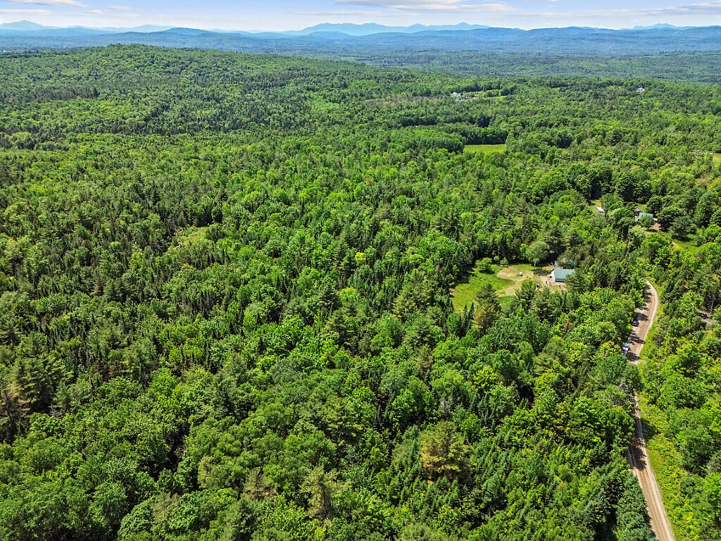 259 Drury Road Solon, ME 04979 - Photo 30 of 34 30_DJI_0775_DxO_mls
