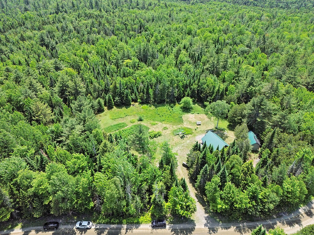 259 Drury Road Solon, ME 04979 - Photo 3 of 34 03_DJI_0804_DxO_mls