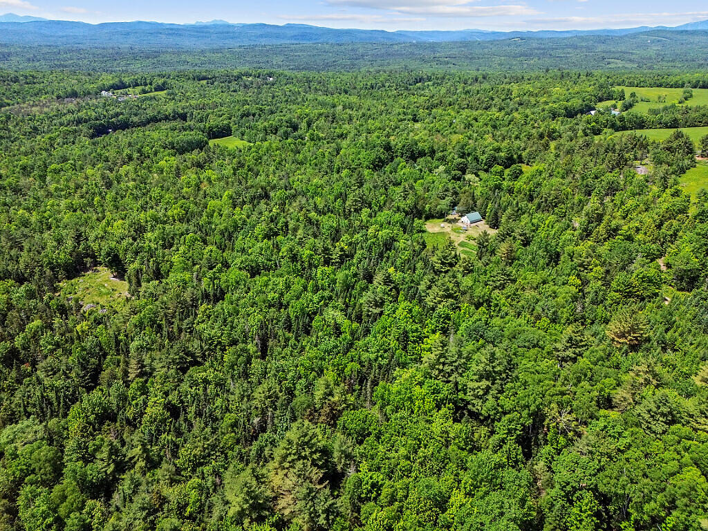 259 Drury Road Solon, ME 04979 - Photo 31 of 34 31_DJI_0778_DxO_mls