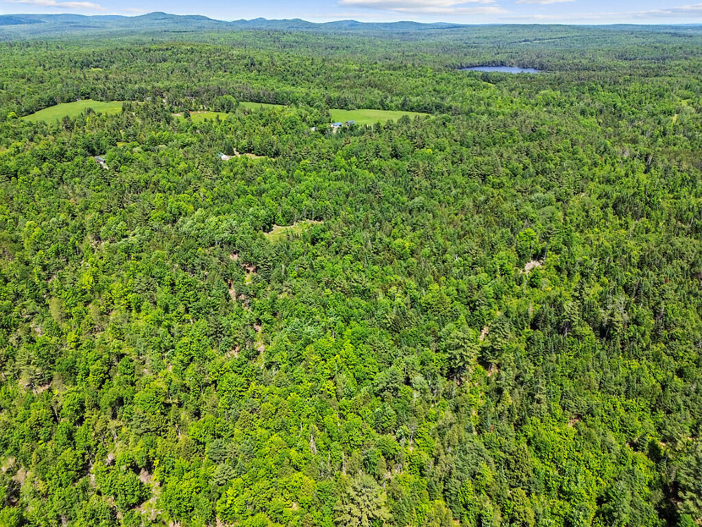 259 Drury Road Solon, ME 04979 - Photo 33 of 34 33_DJI_0789_DxO_mls