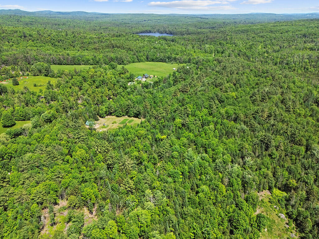 259 Drury Road Solon, ME 04979 - Photo 34 of 34 34_DJI_0795_DxO_mls