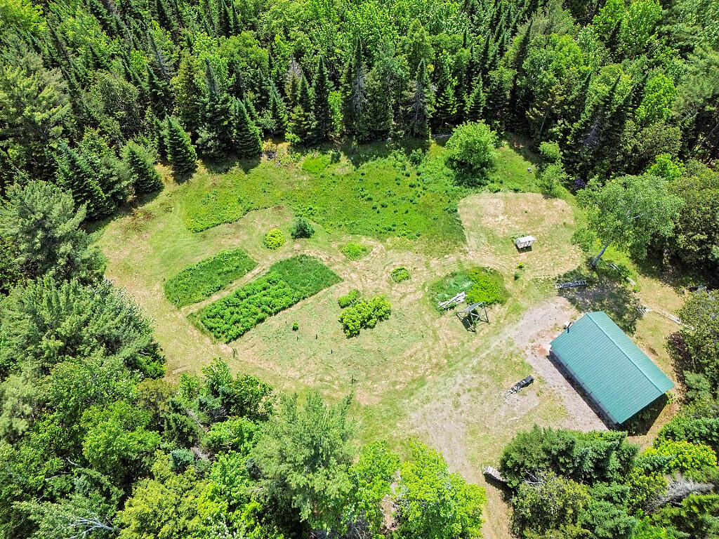 259 Drury Road Solon, ME 04979 - Photo 5 of 34 05_DJI_0805_DxO_mls