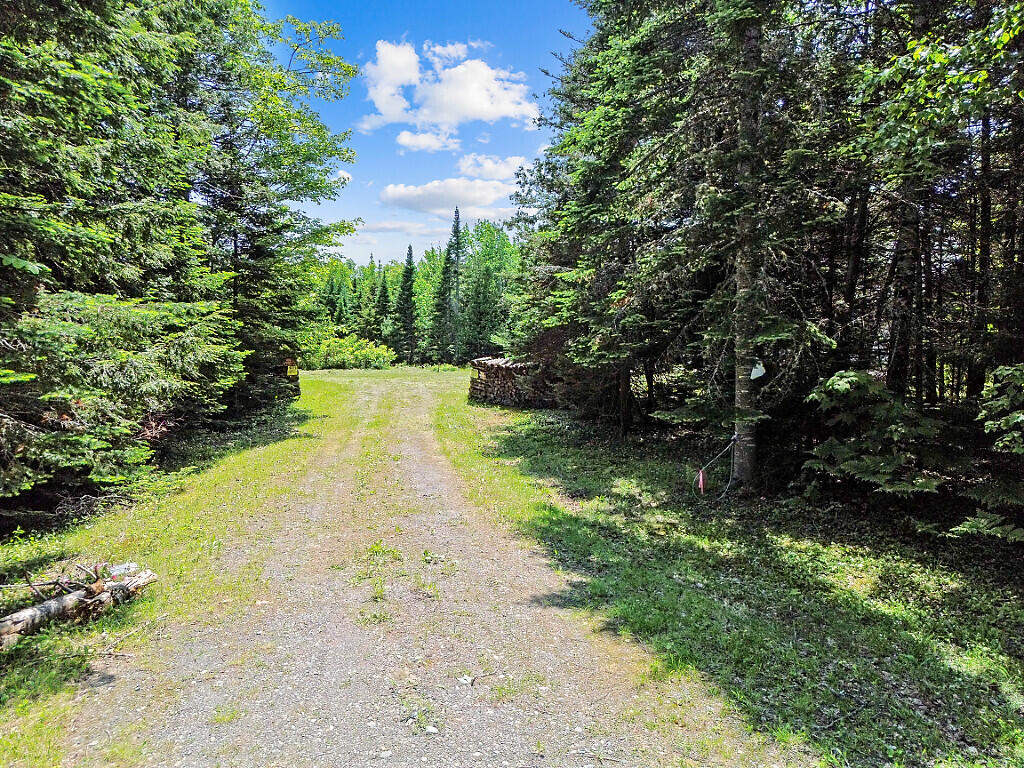 259 Drury Road Solon, ME 04979 - Photo 6 of 34 06_DJI_0806_DxO_mls