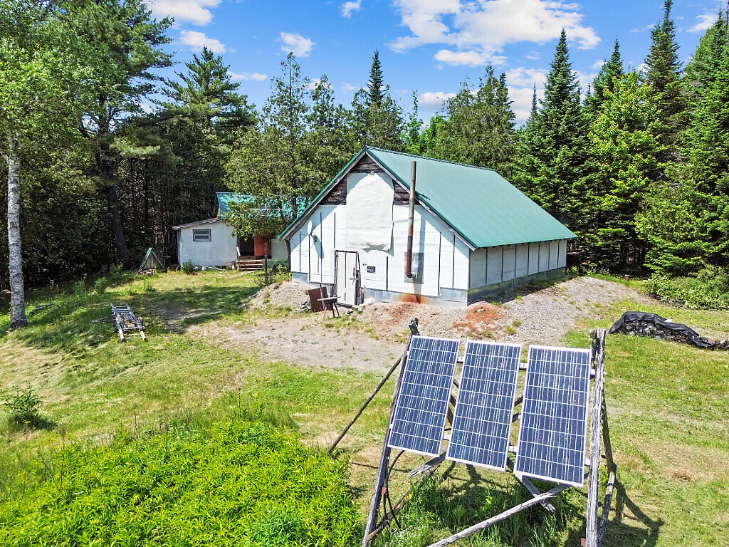 259 Drury Road Solon, ME 04979 - Photo 7 of 34 07_DJI_0765_DxO_mls