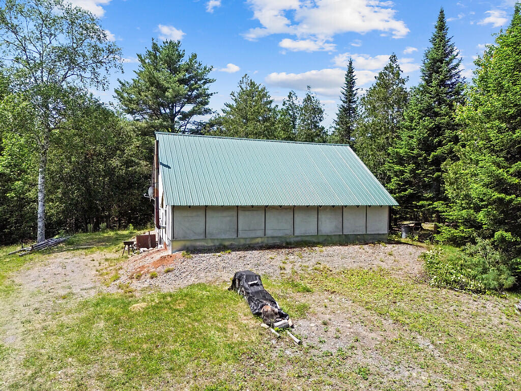 259 Drury Road Solon, ME 04979 - Photo 9 of 34 09_DJI_0755_DxO_mls