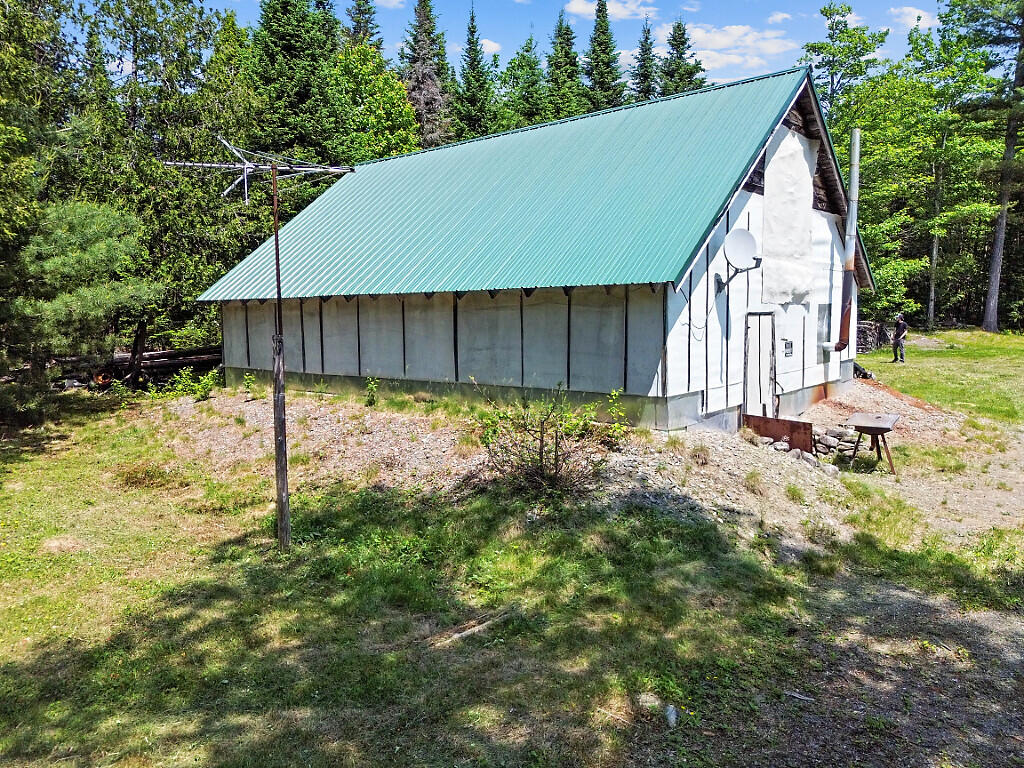 259 Drury Road Solon, ME 04979 - Photo 10 of 34 10_DJI_0768_DxO_mls