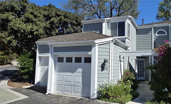 $779,900 | 521 San Nicholas Court, Laguna Beach, CA 92651