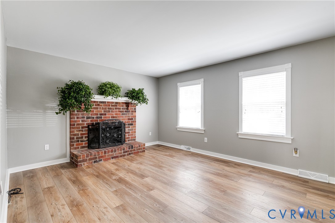 112 Eastman Road Richmond, VA 23236 - Photo 19 of 60