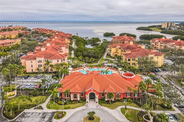 $5,000 | 2755 Via Capri, Unit 1238, Clearwater, FL 33764