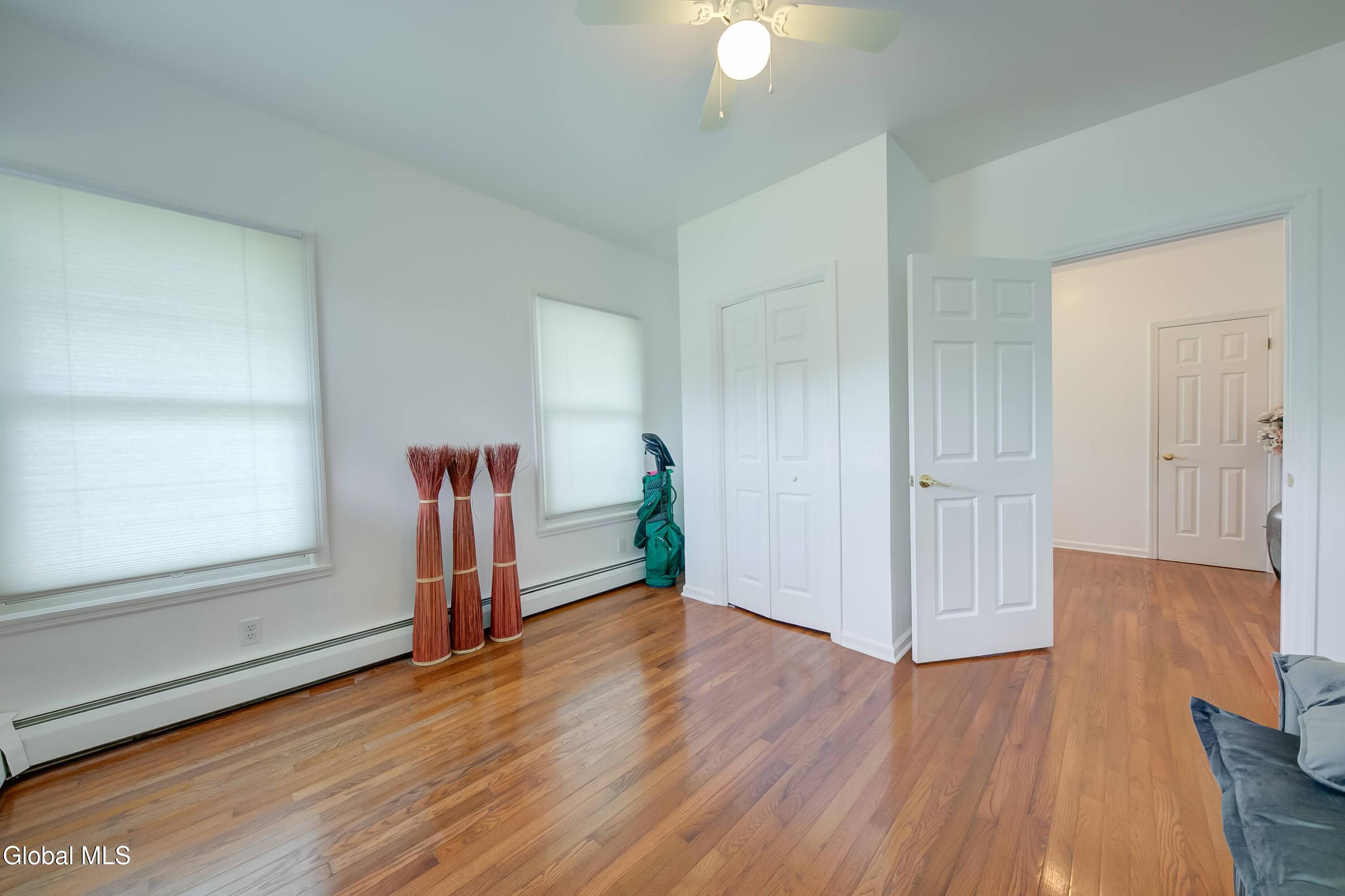 59 New Shaker Road Colonie, NY 12205 - Photo 12 of 81 59 New Shaker Rd-53