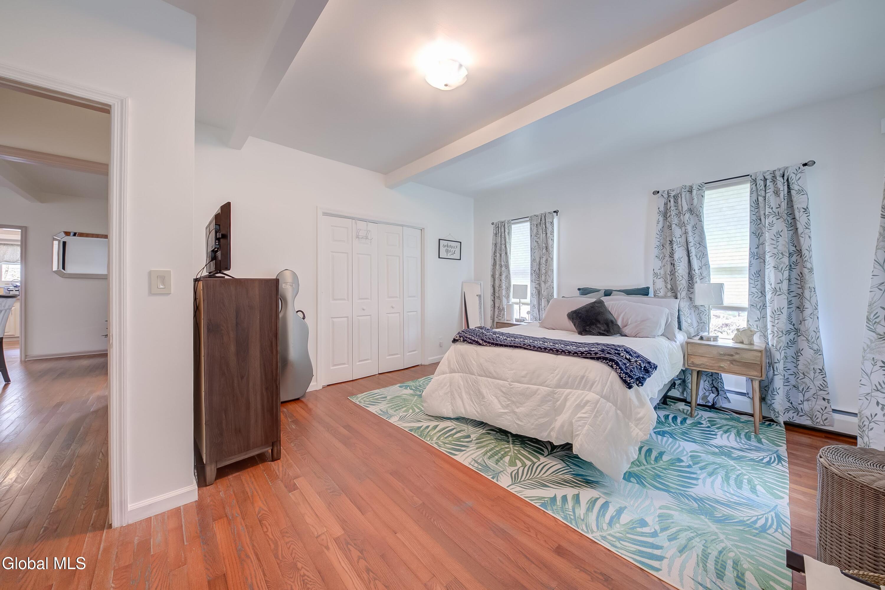 59 New Shaker Road Colonie, NY 12205 - Photo 21 of 81 59 New Shaker Rd-71