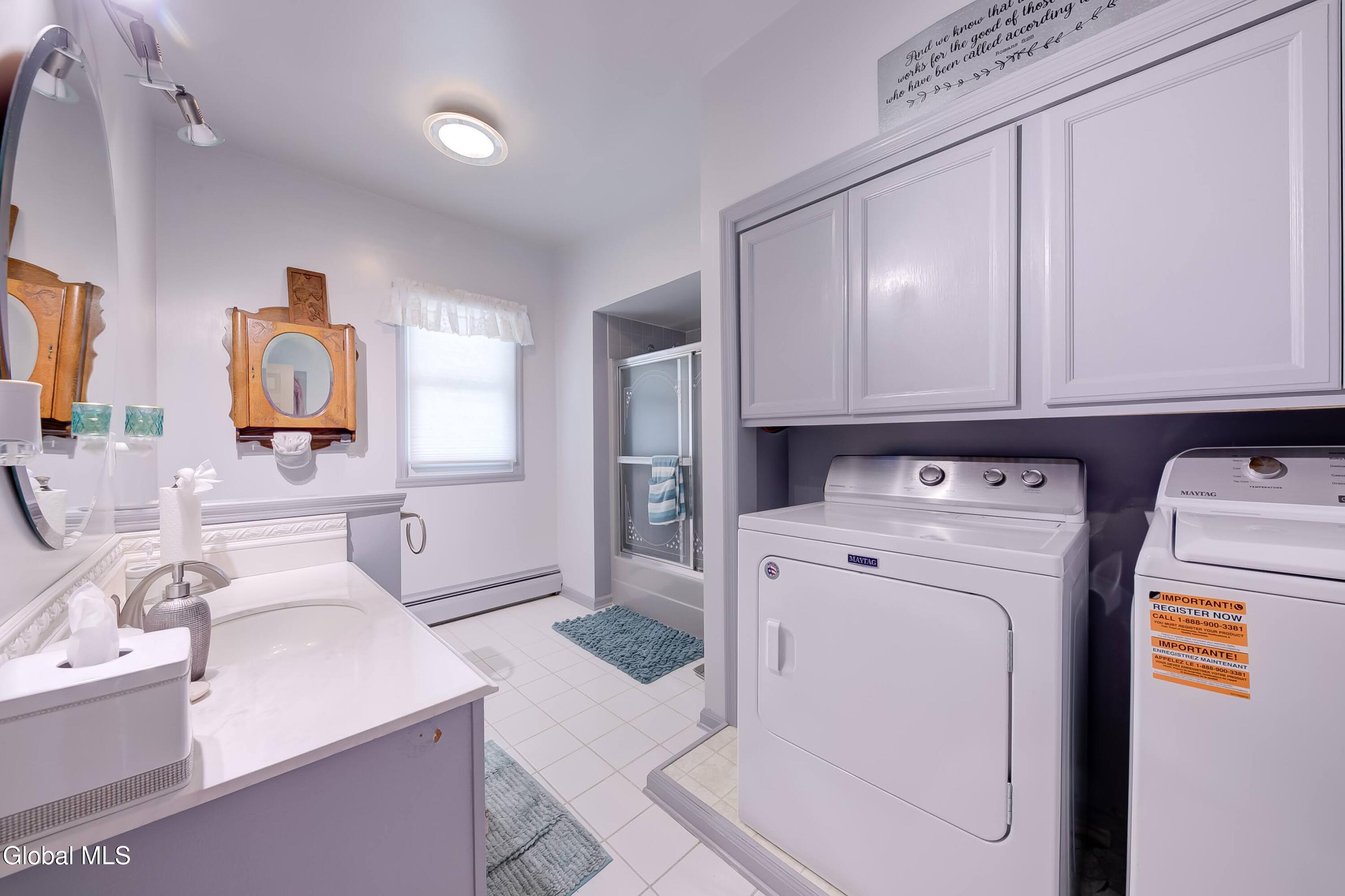 59 New Shaker Road Colonie, NY 12205 - Photo 25 of 81 59 New Shaker Rd-79