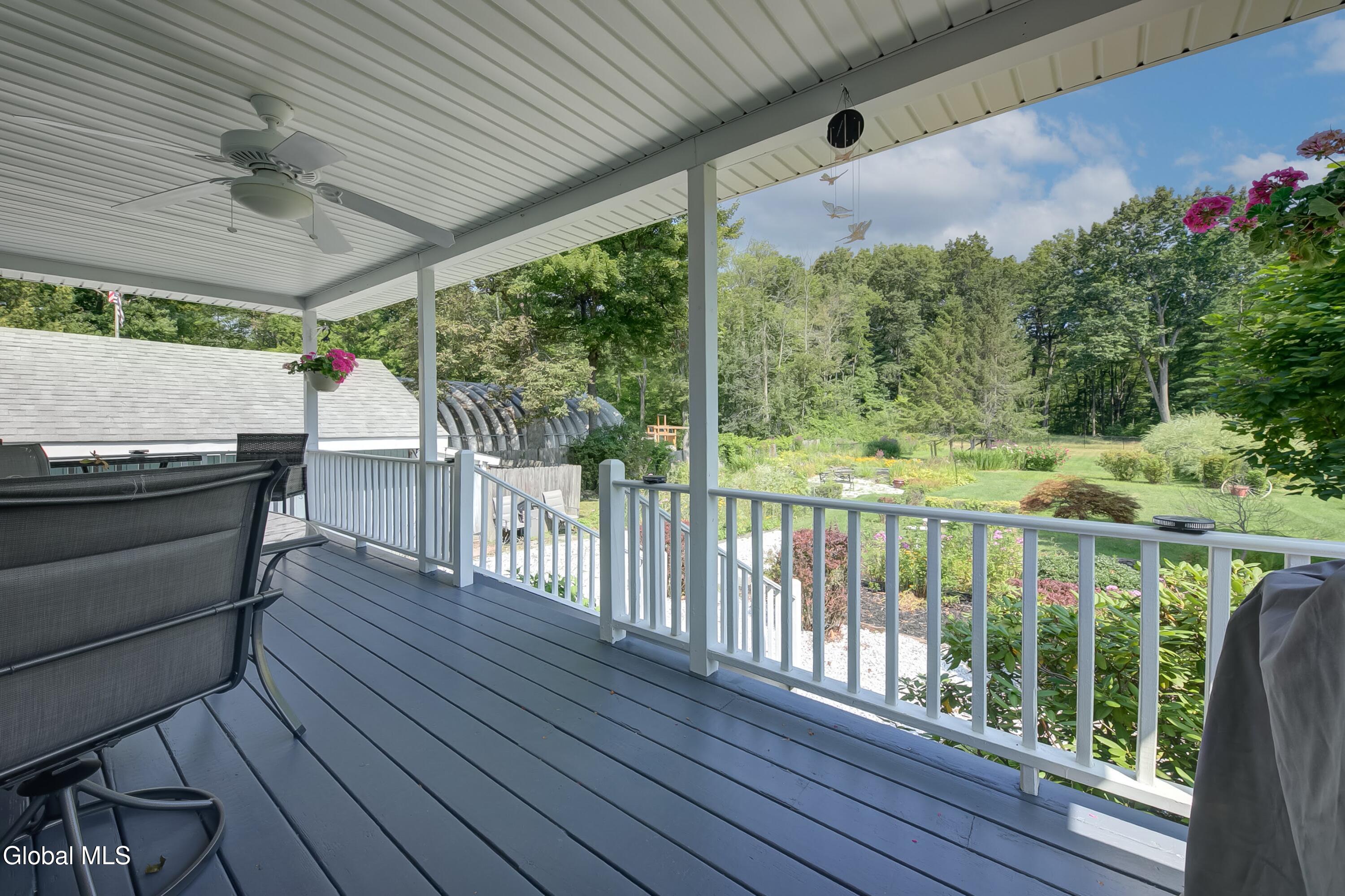 59 New Shaker Road Colonie, NY 12205 - Photo 50 of 81 59 New Shaker Rd-43
