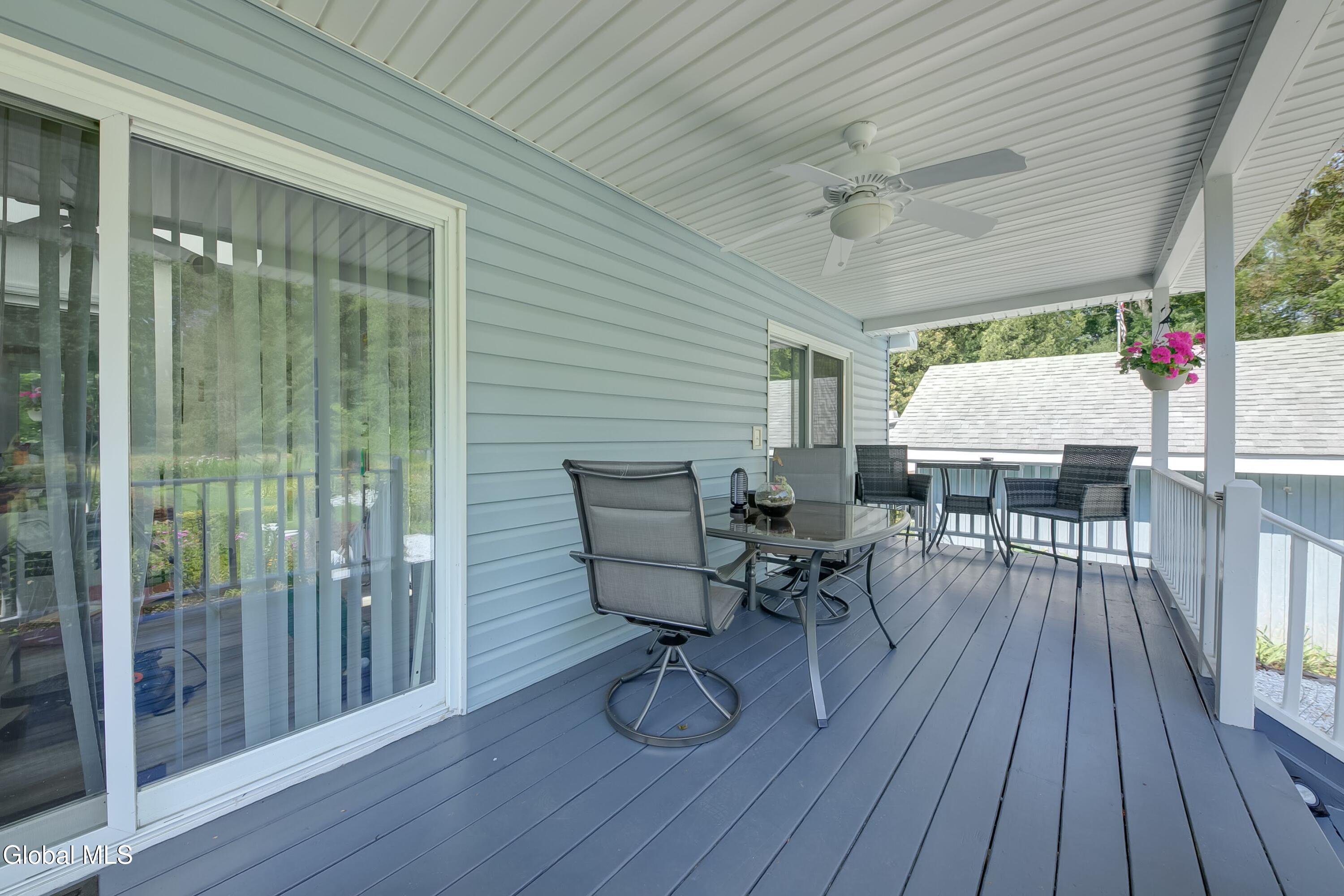 59 New Shaker Road Colonie, NY 12205 - Photo 51 of 81 59 New Shaker Rd-44