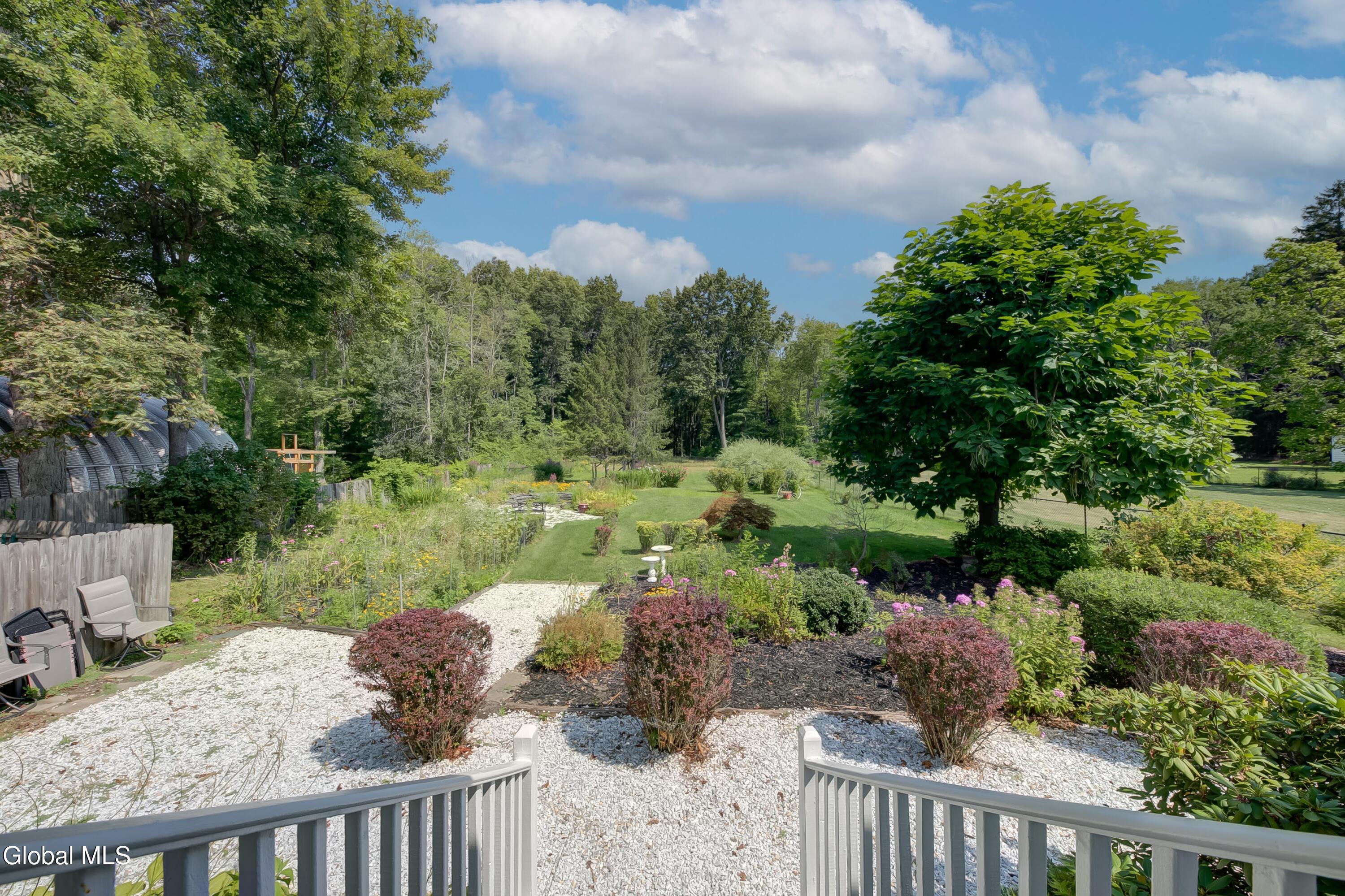 59 New Shaker Road Colonie, NY 12205 - Photo 53 of 81 59 New Shaker Rd-45