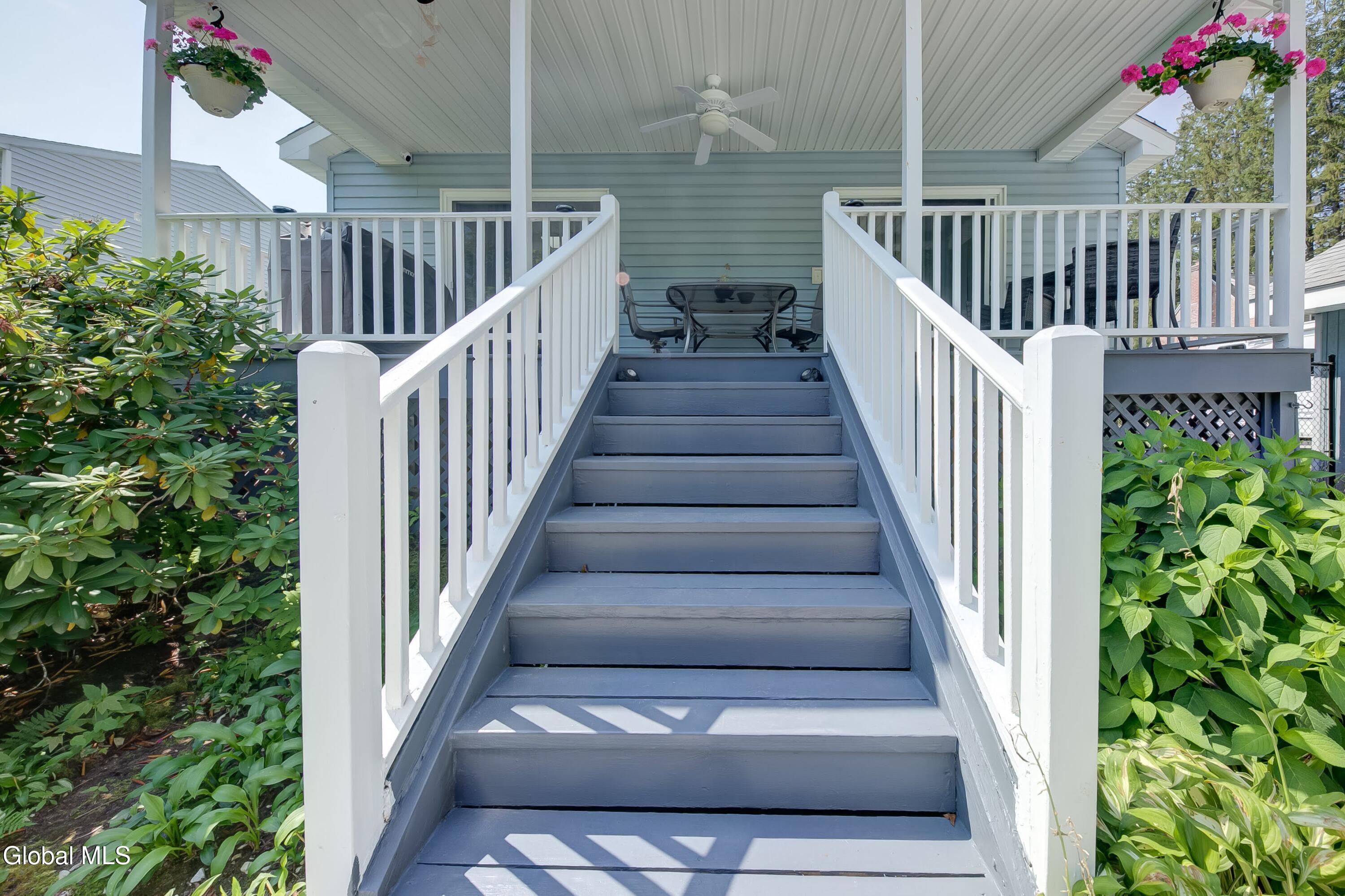 59 New Shaker Road Colonie, NY 12205 - Photo 55 of 81 59 New Shaker Rd-41