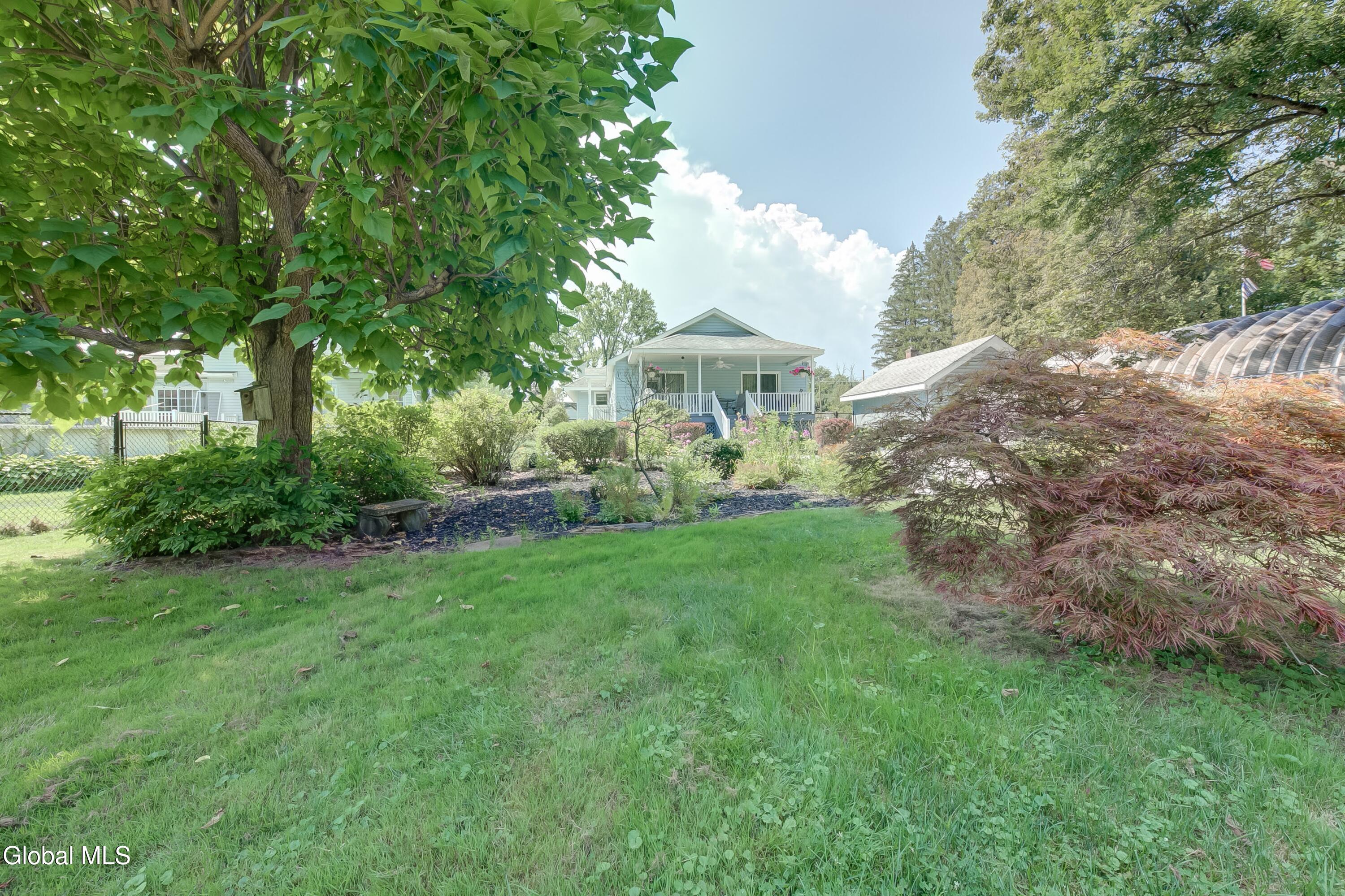 59 New Shaker Road Colonie, NY 12205 - Photo 60 of 81 59 New Shaker Rd-22