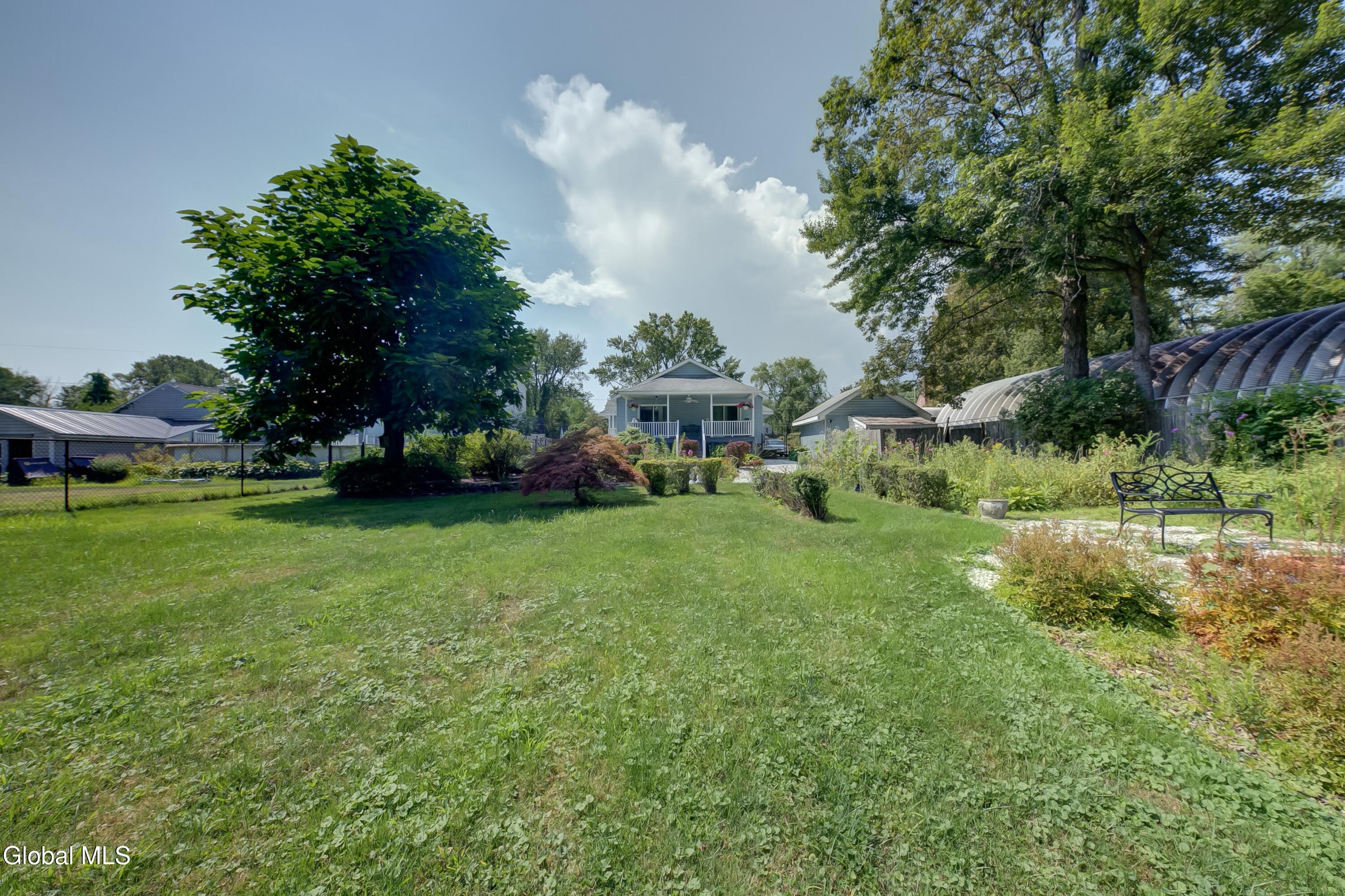 59 New Shaker Road Colonie, NY 12205 - Photo 61 of 81 59 New Shaker Rd-28